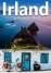 Film Poster Plakat - Irland – Wild Atlantic Ride 