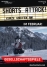 Film Poster Plakat - Shorts Attack: Gesellschaftsspiele