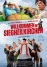 Film Poster Plakat - Willkommen in Siegheilkirchen - Der Deix-Film
