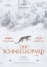 Film Poster Plakat - Der Schneeleopard