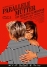 Film Poster Plakat - Parallele Mütter