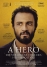 Film Poster Plakat - A Hero - Die verlorene Ehre des Herrn Soltani