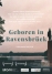 Film Poster Plakat - Geboren in Ravensbrück