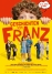 Film Poster Plakat - Geschichten vom Franz