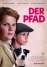 Film Poster Plakat - Der Pfad
