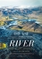 Film Poster Plakat - River