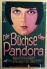 Film Poster Plakat - Die Büchse der Pandora
