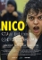 Film Poster Plakat - Nico