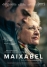 Film Poster Plakat - Maixabel. Eine Geschichte von Liebe, Zorn und Hoffnung