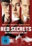 Film Poster Plakat - Mr. Jones/ Red Secrets - Im Fadenkreuz Stalins
