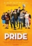 Film Poster Plakat - Pride