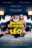 Film Poster Plakat - Meine Stunden mit Leo