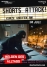 Film Poster Plakat - Shorts Attack: Helden des Alltags