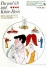 Film Poster Plakat - Du und ich und Klein-Paris