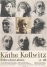 Film Poster Plakat - Käthe Kollwitz – Bilder eines Lebens