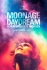 Film Poster Plakat - Moonage Daydream