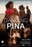 Film Poster Plakat - Dancing Pina