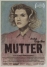Film Poster Plakat - Mutter