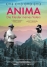 Film Poster Plakat - Anima - Die Kleider meines Vaters