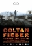 Film Poster Plakat - Coltan-Fieber: Connecting People