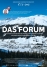 Film Poster Plakat - Das Forum