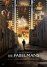 Film Poster Plakat - Die Fabelmans