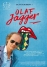 Film Poster Plakat - Olaf Jagger