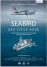Film Poster Plakat - Seabird – Das zivile Auge