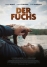 Film Poster Plakat - Der Fuchs