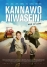 Film Poster Plakat - Kannawoniwasein
