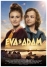 Film Poster Plakat - Eva & Adam