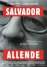 Film Poster Plakat - Salvador Allende