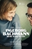 Film Poster Plakat - Ingeborg Bachmann - Reise in die Wüste