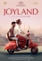 Film Poster Plakat - Joyland