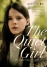 Film Poster Plakat - The Quiet Girl