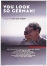 Film Poster Plakat - You look so German